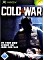Cold War (Xbox)