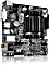 ASRock N3700-ITX Vorschaubild