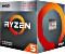 AMD Ryzen 5 3400G, 4C/8T, 3.70-4.20GHz, boxed Vorschaubild
