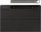 Samsung EF-DX710 Book Cover Keyboard Slim für Galaxy Tab S9 / S9 FE, schwarz, DE Vorschaubild