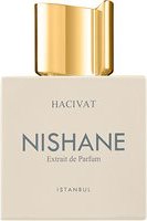 Nishane Hacivat Extrait de perfumy, 100ml