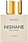 Nishane Hacivat Extrait de perfumy, 100ml
