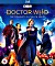 doctor Who (2005) Season 11 (Blu-ray) (UK)