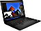 Lenovo ThinkPad T14 G3 (AMD) Thunder Black, Ryzen 7 PRO 6850U, 32GB RAM, 1TB SSD, LTE, DE Vorschaubild