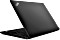 Lenovo ThinkPad T14 G3 (AMD) Thunder Black, Ryzen 7 PRO 6850U, 32GB RAM, 1TB SSD, LTE, DE Vorschaubild