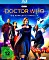 doctor Who (2005) Season 11 (Blu-ray)