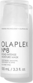 Olaplex No. 8 Bond Intense Moisture Mask, 100ml