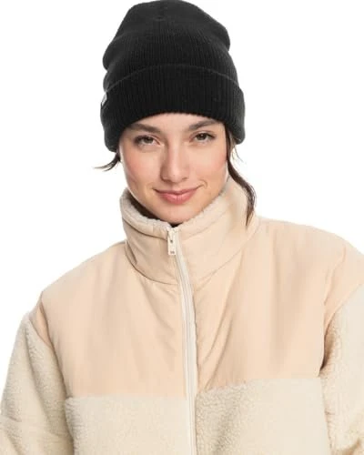 Mütze Raspberry Roxy Island Fox Mütze (Damen) ab € 11,60 (2024) | Preisvergleich ...