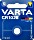 Varta CR1025 (06125-101-401)