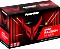 PowerColor Red Devil Radeon RX 6800, 16GB GDDR6, HDMI, 3x DP Vorschaubild