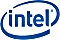 Intel AXX1300TCRPS 1300W, 1HE-Servernetzteil
