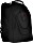 Wenger Ibex Ballistic Deluxe plecak 14-16" czarny (606493)