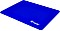 Equip Mouse Pad, 220x180mm, blau (245012)