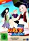 Naruto Shippuden Season 11 (DVD)