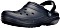 Crocs Classic Lined navy/charcoal (203591-459)