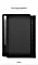 Samsung EF-DX715 Book Cover Keyboard für Galaxy Tab S9 / S9 FE, schwarz, DE Vorschaubild