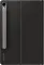 Samsung EF-DX715 Book Cover Keyboard für Galaxy Tab S9 / S9 FE, schwarz, DE Vorschaubild