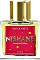 Nishane Vain & Naïve Eau De Parfum, 50ml
