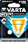 Varta V13GA (LR44/LR1154), 2er-Pack (04276-101-402)