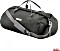 Ortlieb rack-Pack Urban 31L torba podróżna pepper (K6232)