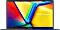 ASUS VivoBook 17 X1704VA-AU393W, Quiet Blue, Core i7-1355U, 16GB RAM, 512GB SSD, DE (90NB10V2-M009W0)