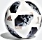 adidas Telstar 18 FIFA WM 2018 Jumbo piłka nożna (CG1567)