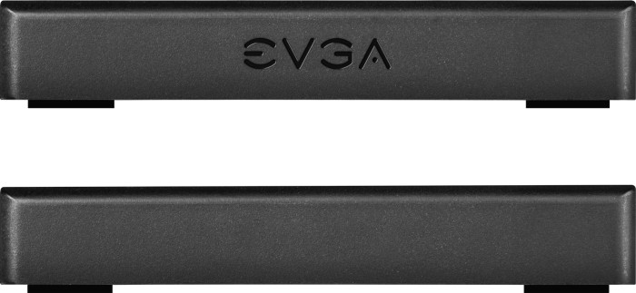EVGA XR1 lite Capture Device