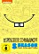 SpongeBob Schwammkopf 8 Season DVD Collection (DVD)