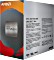 AMD Ryzen 3 3200G, 4C/4T, 3.60-4.00GHz, boxed Vorschaubild