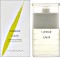 Clinique Calyx Fragrance Exaltante Spray, 50ml