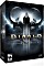 Diablo 3: Reaper of Souls (Add-on) (PC)