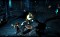 Diablo 3: Reaper of Souls (Add-on) (PC) Vorschaubild