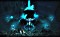 Diablo 3: Reaper of Souls (Add-on) (PC) Vorschaubild