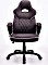 CLP BIG XXX sztuczna skóra fotel biurowy, brązowy Vorschaubild
