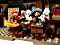 LEGO Der Hobbit - Eine unerwartete Zusammenkunft Vorschaubild