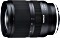 Tamron 17-28mm 2.8 Di III RXD für Sony E Vorschaubild