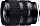 Tamron 17-28mm 2.8 Di III RXD für Sony E (A046S)