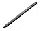 Lenovo Precision Pen, grau (4X80Z50965)