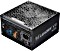 Super Flower Leadex VII Platinum Pro czarny 850W ATX 3.0 (SF-850F14XP)