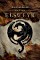 The Elder Scrolls: Online (Download) (MMOG) (PC)