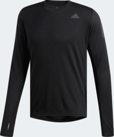 adidas Own The Run running shirt long 