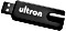 Ultron DVB-T stick, USB 2.0 (145248)
