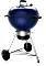 Weber Master-Touch GBS C-5750 deep ocean blue (14716004)