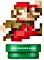 Nintendo amiibo Mario 30th Anniversary Collection Vorschaubild