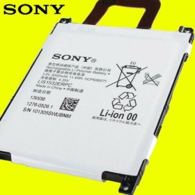 Sony LIS1532ERPC