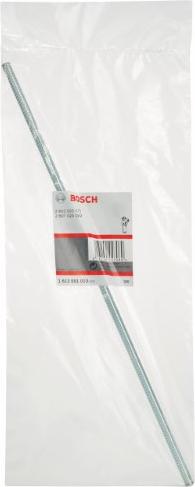 Bosch Professional Tiefenanschlag 310mm für Bohrmasc ...