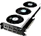 GIGABYTE GeForce RTX 4060 Ti Eagle OC Ice 8G, 8GB GDDR6, 2x HDMI, 2x DP (GV-N406TEAGLEOC ICE-8GD)