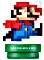Nintendo amiibo Mario 30th Anniversary Collection Vorschaubild