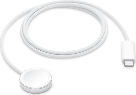 Apple Watch magnetyczny przewód ładujący USB-C 1.0m (2023)