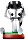 Nintendo amiibo Figur Chibi-Robo Collection Chibi-Robo (Switch/WiiU/3DS)